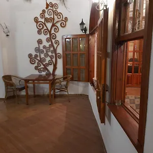 2* Hotel Frankfurt