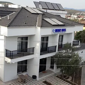 uygunluğu kontrol et